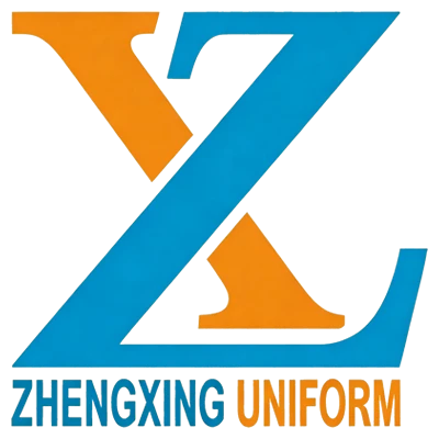 شانگهای Zhengxing پوشاک شرکت، Ltd.